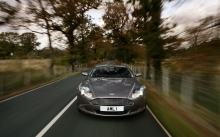  Aston Martin DB9,   9,  , 